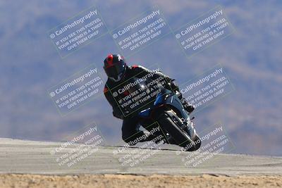 media/Mar-24-2025-Moto Forza (Mon) [[57ce5c5cff]]/3-Beginner Group/Session 4 (Turn 9)/